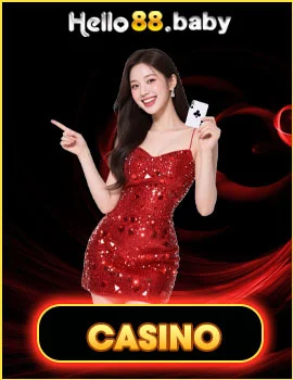 anh casino