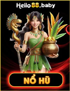anh no hu