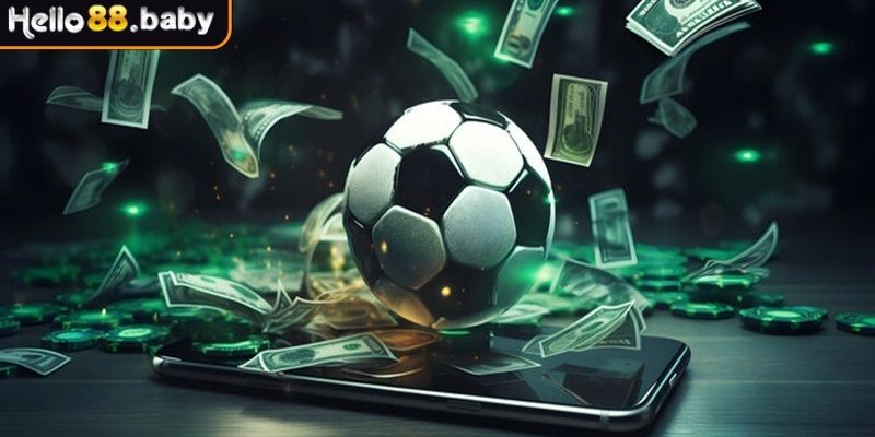 Kèo 1.5/2 - Cách Đọc, Ví Dụ Và Chiến Thuật Soi Chuẩn HELLO88 1 Khám phá kèo 1.5/2